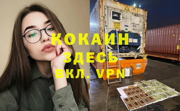 альфа пвп Бородино