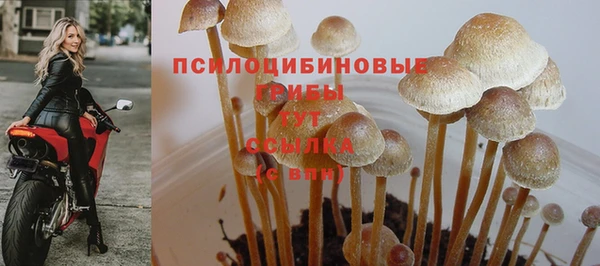 мефедрон Белокуриха